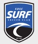 SDSC